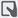 oppo-reno5-a-esim_icon_019