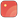 oppo-reno5-a-esim_icon_033