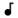 oppo-reno5-a-esim_icon_037