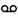 oppo-reno5-a-esim_icon_040