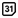 oppo-reno5-a-esim_icon_041