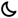 oppo-reno5-a-esim_icon_052
