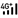 oppo-reno5-a-esim_icon_054