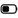 oppo-reno5-a-esim_icon_065