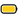 oppo-reno5-a-esim_icon_069