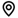 oppo-reno5-a-esim_icon_070