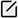 oppo-reno5-a-esim_icon_074