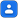 oppo-reno5-a-esim_icon_082