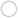 oppo-reno5-a-esim_icon_084