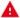 oppo-reno5-a-esim_icon_098