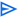 oppo-reno5-a-esim_icon_117