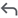 oppo-reno5-a-esim_icon_122
