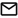 oppo-reno5-a-esim_icon_123