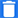 oppo-reno5-a-esim_icon_133