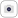 oppo-reno5-a-esim_icon_135