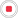 oppo-reno5-a-esim_icon_139