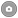 oppo-reno5-a-esim_icon_140