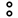 oppo-reno5-a-esim_icon_145