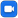 oppo-reno5-a-esim_icon_152