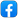 oppo-reno5-a-esim_icon_153