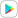 oppo-reno5-a-esim_icon_159