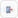 oppo-reno5-a-esim_icon_162