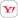 oppo-reno5-a-esim_icon_163