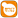 oppo-reno5-a-esim_icon_166