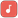 oppo-reno5-a-esim_icon_167