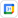 oppo-reno5-a-esim_icon_168