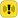 oppo-reno5-a-esim_icon_169