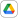 oppo-reno5-a-esim_icon_178