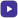oppo-reno5-a-esim_icon_180