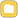 oppo-reno5-a-esim_icon_181