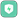 oppo-reno5-a-esim_icon_182