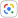 oppo-reno5-a-esim_icon_185