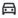 oppo-reno5-a-esim_icon_191