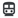 oppo-reno5-a-esim_icon_192