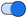 oppo-reno5-a-esim_icon_195