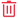 oppo-reno5-a-esim_icon_196