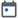 oppo-reno5-a-esim_icon_199