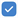oppo-reno5-a-esim_icon_211