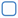oppo-reno5-a-esim_icon_212