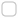 oppo-reno5-a-esim_icon_228