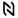 oppo-reno5-a-esim_icon_232