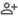 oppo-reno5-a-esim_icon_246