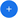 oppo-reno5-a-esim_icon_248