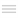 oppo-reno5-a-esim_icon_249