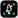 oppo-reno5-a-esim_icon_256