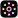 oppo-reno5-a-esim_icon_257